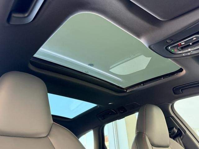 Ref:AUX-20613360 AUDI RS6 AVANT 2024 - Image 5