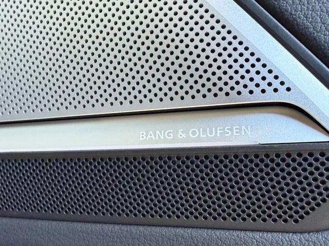 Ref:AUX-20613360 AUDI RS6 AVANT 2024 - Image 7