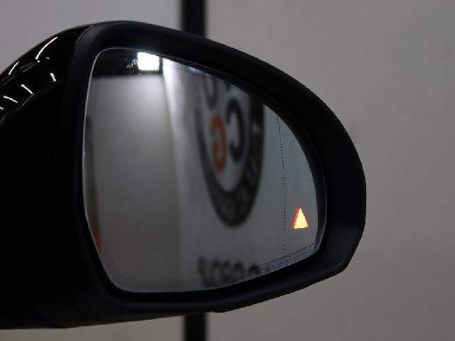 Ref:AUX-20616185 MERCEDES BENZ C-CLASS 2023 - Image 9