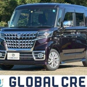Autoxglobal
