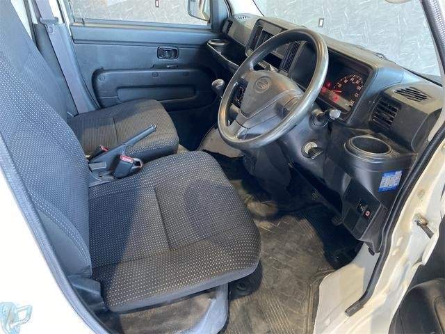 Ref:AUX-20619900 SUBARU SAMBAR VAN 2019 - Image 13