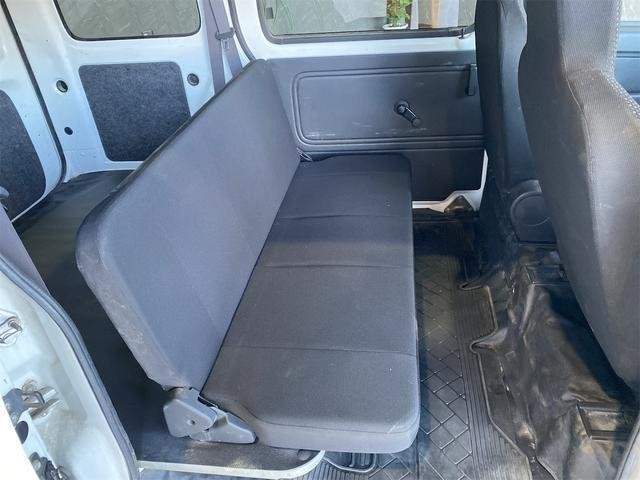 Ref:AUX-20619900 SUBARU SAMBAR VAN 2019 - Image 14
