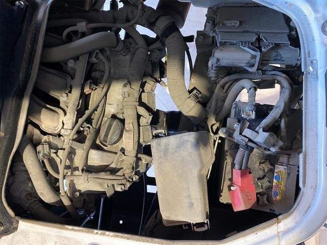 Ref:AUX-20619900 SUBARU SAMBAR VAN 2019 - Image 17