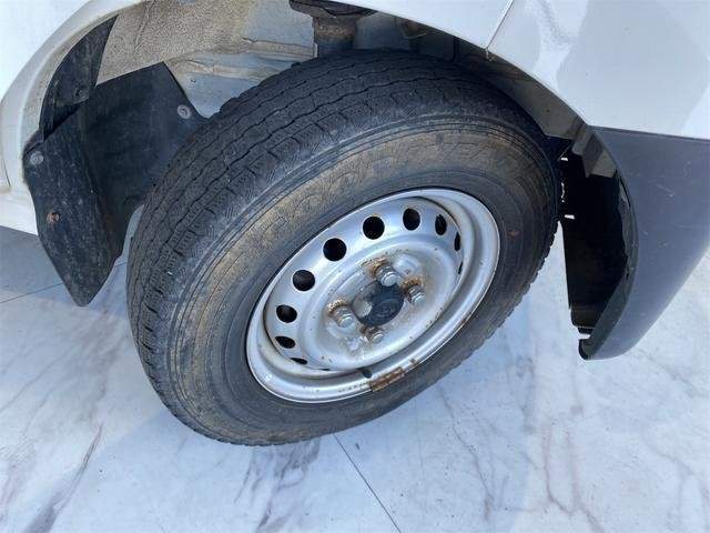 Ref:AUX-20619900 SUBARU SAMBAR VAN 2019 - Image 19