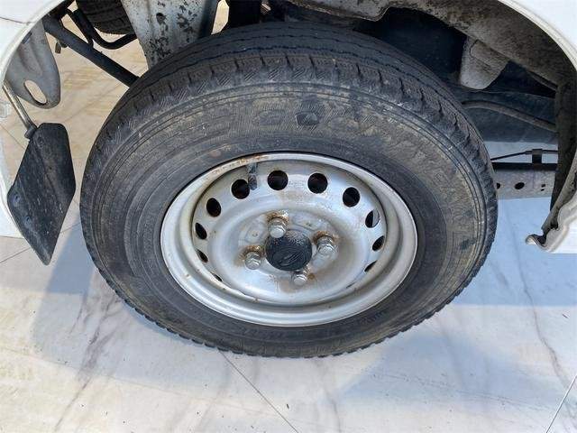 Ref:AUX-20619900 SUBARU SAMBAR VAN 2019 - Image 20