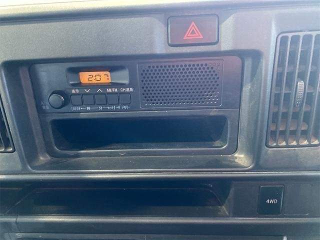 Ref:AUX-20619900 SUBARU SAMBAR VAN 2019 - Image 10