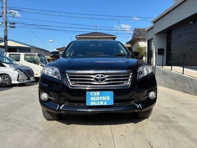 Ref:AUX-20620791 TOYOTA VANGUARD 2013 - Image 2