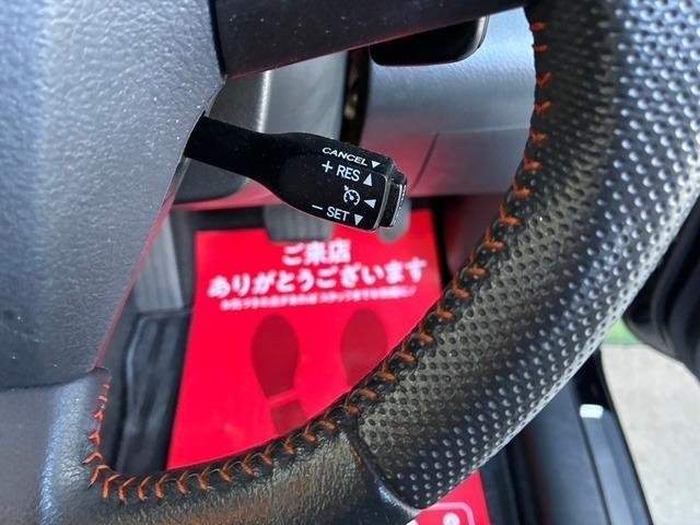 Ref:AUX-20620791 TOYOTA VANGUARD 2013 - Image 13