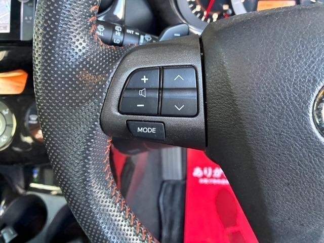 Ref:AUX-20620791 TOYOTA VANGUARD 2013 - Image 14