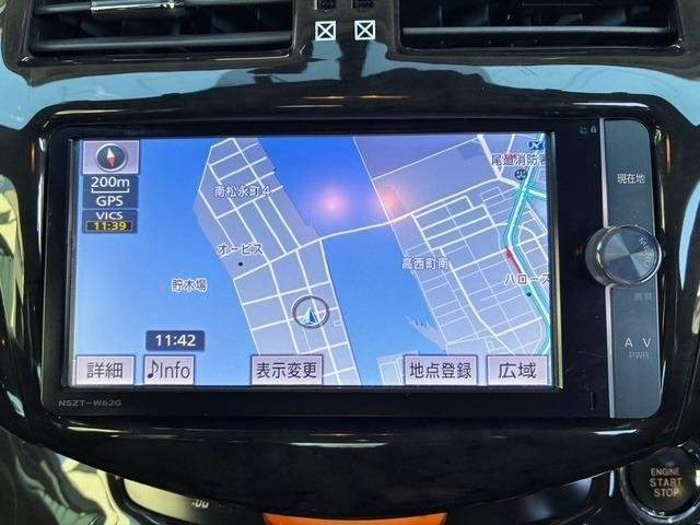 Ref:AUX-20620791 TOYOTA VANGUARD 2013 - Image 15