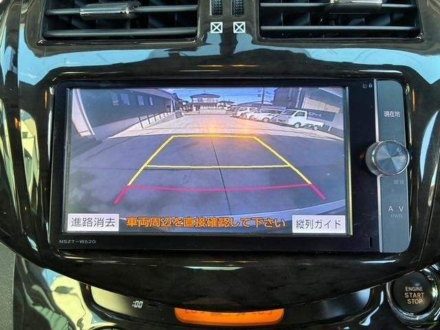 Ref:AUX-20620791 TOYOTA VANGUARD 2013 - Image 16