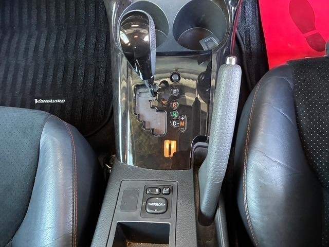 Ref:AUX-20620791 TOYOTA VANGUARD 2013 - Image 18