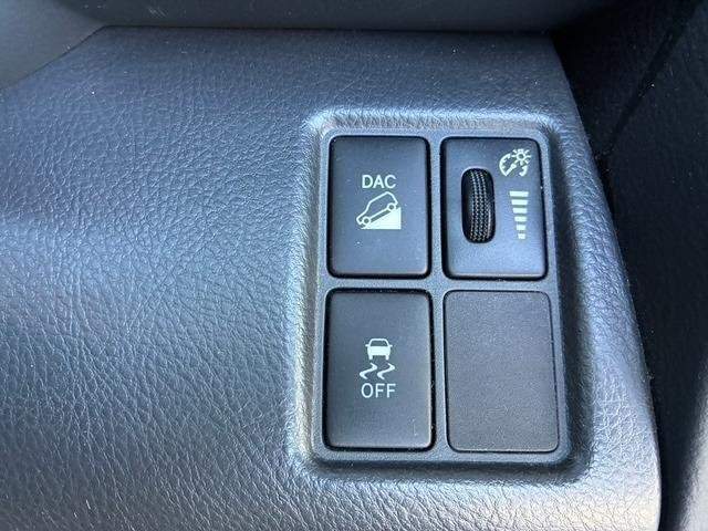 Ref:AUX-20620791 TOYOTA VANGUARD 2013 - Image 20