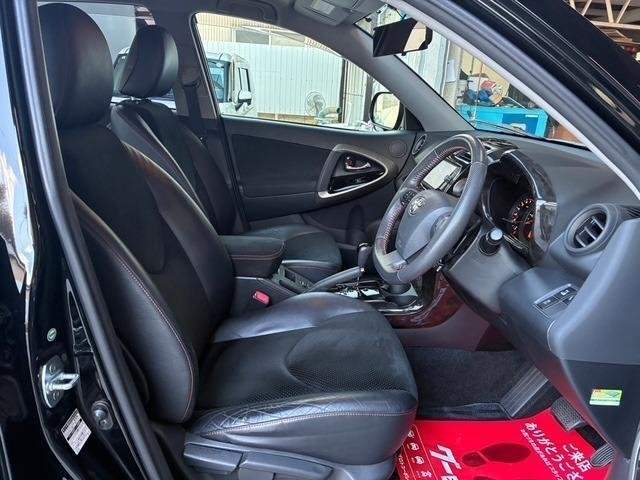 Ref:AUX-20620791 TOYOTA VANGUARD 2013 - Image 10