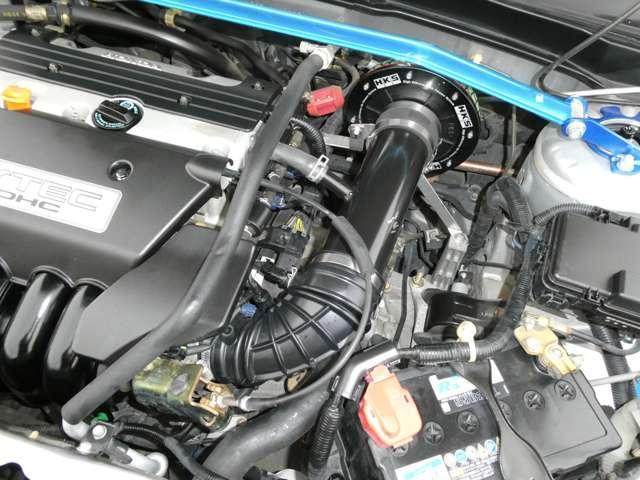 Ref:AUX-20622168 HONDA INTEGRA 2002 13 Ref:AUX-20622168 HONDA INTEGRA 2002 - Image 13