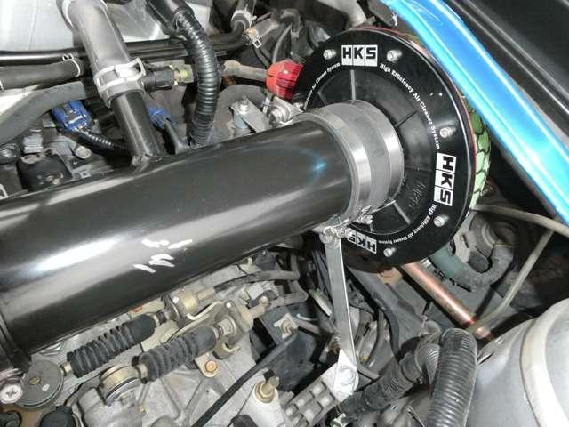 Ref:AUX-20622168 HONDA INTEGRA 2002 14 Ref:AUX-20622168 HONDA INTEGRA 2002 - Image 14