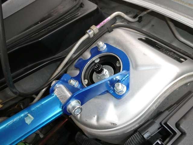 Ref:AUX-20622168 HONDA INTEGRA 2002 15 Ref:AUX-20622168 HONDA INTEGRA 2002 - Image 15