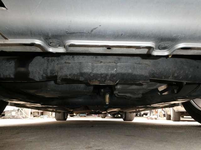 Ref:AUX-20622168 HONDA INTEGRA 2002 19 Ref:AUX-20622168 HONDA INTEGRA 2002 - Image 19