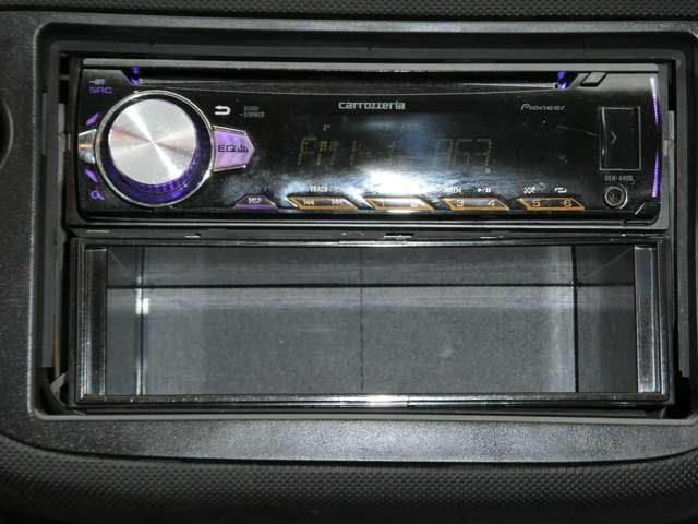 Ref:AUX-20622168 HONDA INTEGRA 2002 9 Ref:AUX-20622168 HONDA INTEGRA 2002 - Image 9