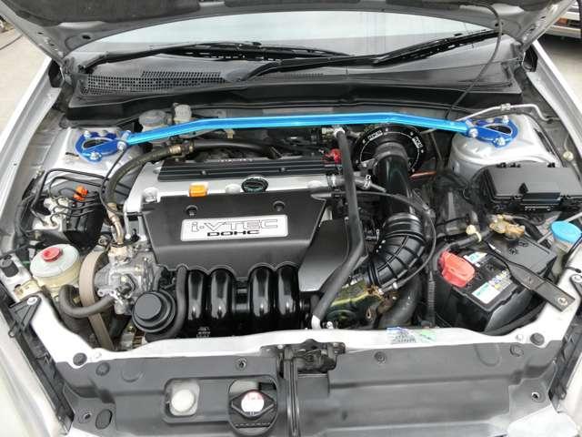 Ref:AUX-20622168 HONDA INTEGRA 2002 10 Ref:AUX-20622168 HONDA INTEGRA 2002 - Image 10