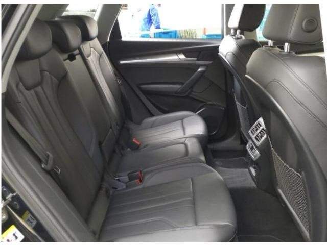 Ref:AUX-20625858 AUDI Q5 2019 - Image 6