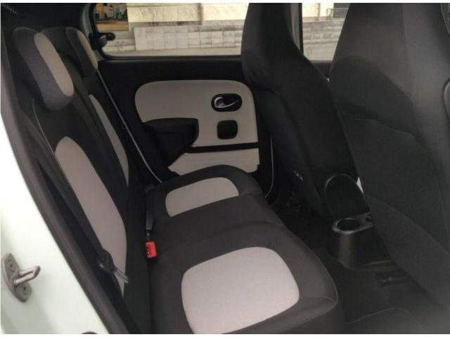 Ref:AUX-20625880 RENAULT TWINGO 2020 - Image 6