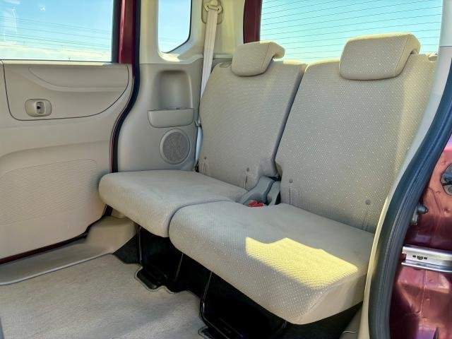 Ref:AUX-20626258 HONDA N-BOX 2013 - Image 8