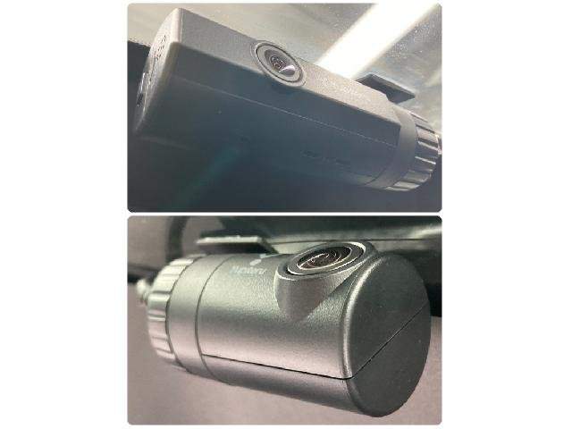 Ref:AUX-20626284 CADILLAC CADILLAC XT5 2020 - Image 11