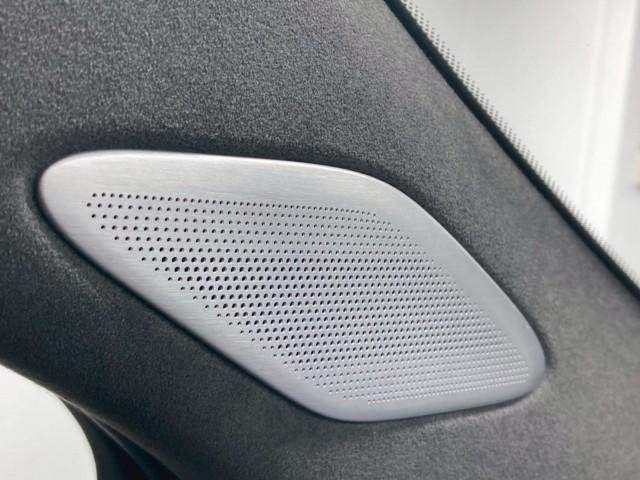 Ref:AUX-20626284 CADILLAC CADILLAC XT5 2020 - Image 12