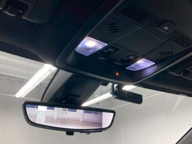 Ref:AUX-20626284 CADILLAC CADILLAC XT5 2020 - Image 14