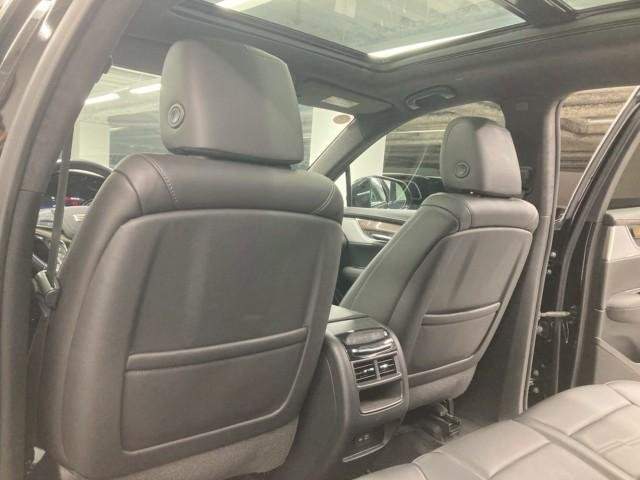 Ref:AUX-20626284 CADILLAC CADILLAC XT5 2020 - Image 15