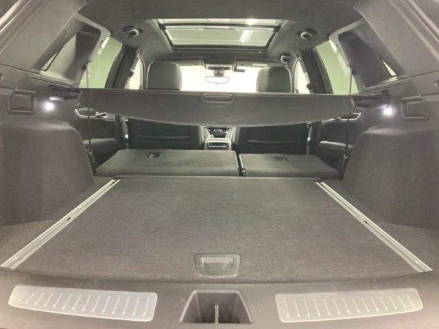 Ref:AUX-20626284 CADILLAC CADILLAC XT5 2020 - Image 16