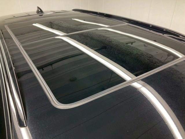 Ref:AUX-20626284 CADILLAC CADILLAC XT5 2020 - Image 18