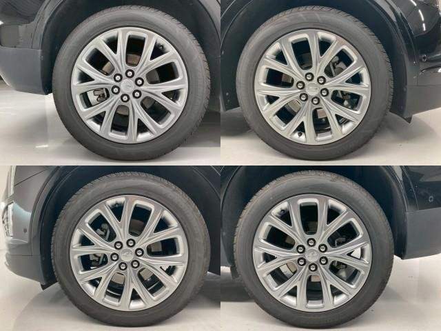 Ref:AUX-20626284 CADILLAC CADILLAC XT5 2020 - Image 20