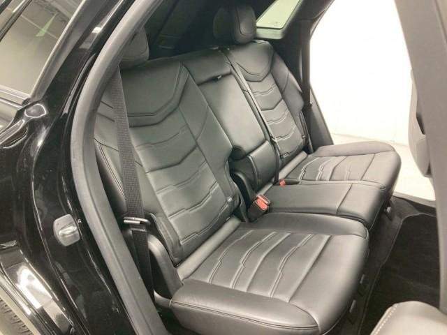 Ref:AUX-20626284 CADILLAC CADILLAC XT5 2020 - Image 6