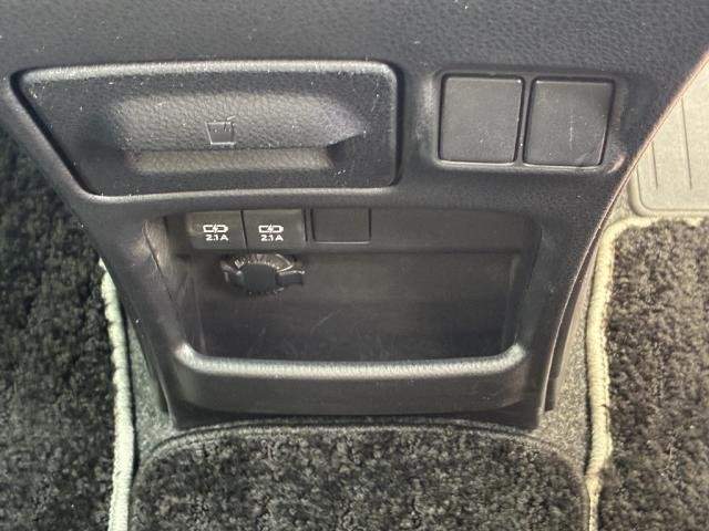 Ref:AUX-20626307 TOYOTA NOAH 2019 - Image 14