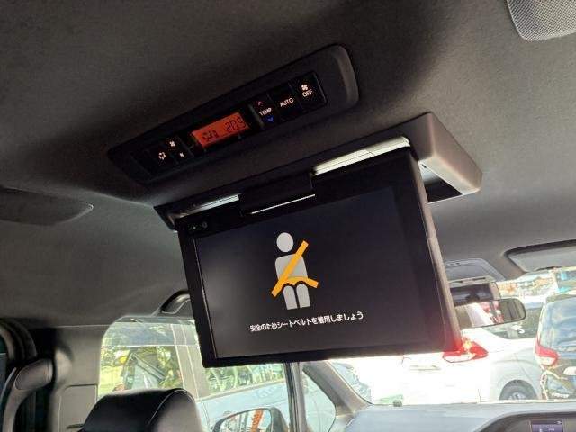 Ref:AUX-20626307 TOYOTA NOAH 2019 - Image 15