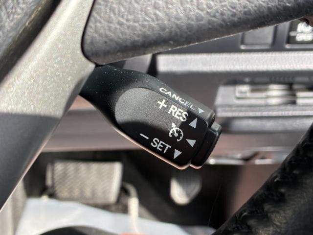 Ref:AUX-20626307 TOYOTA NOAH 2019 - Image 16