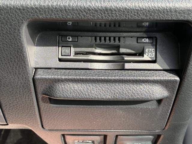 Ref:AUX-20626307 TOYOTA NOAH 2019 - Image 17