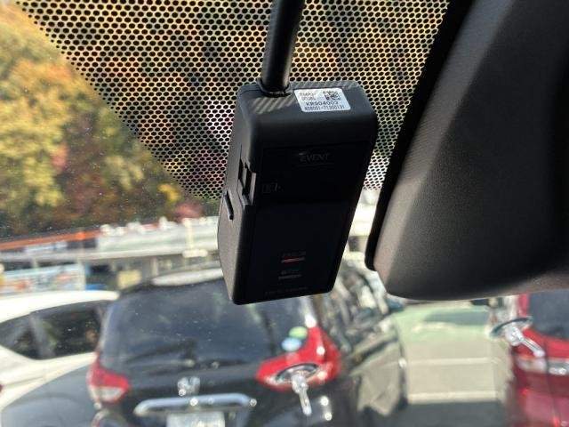 Ref:AUX-20626307 TOYOTA NOAH 2019 - Image 20