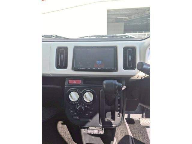 Ref:AUX-20626371 SUZUKI ALTO 2015 - Image 14