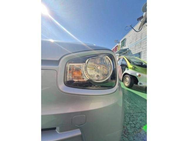 Ref:AUX-20626371 SUZUKI ALTO 2015 - Image 17