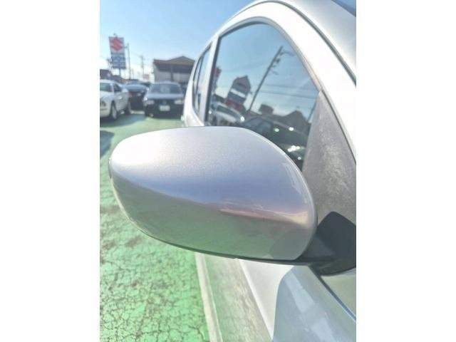 Ref:AUX-20626371 SUZUKI ALTO 2015 - Image 18