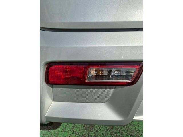 Ref:AUX-20626371 SUZUKI ALTO 2015 - Image 19