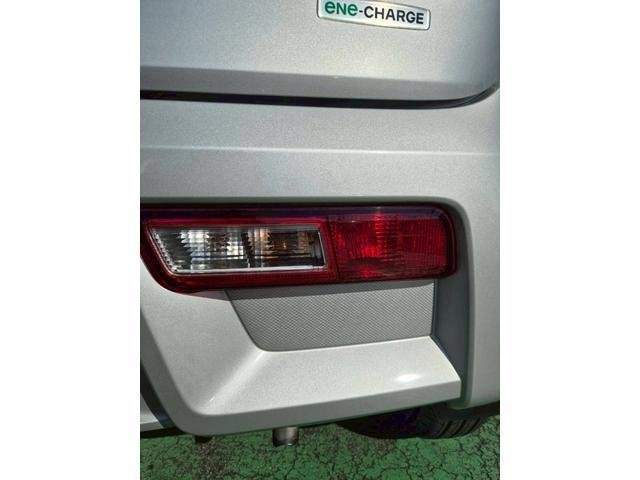 Ref:AUX-20626371 SUZUKI ALTO 2015 - Image 20