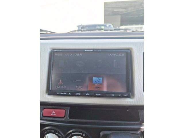 Ref:AUX-20626371 SUZUKI ALTO 2015 - Image 10