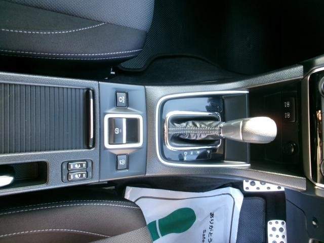 Ref:AUX-20626440 SUBARU LEVORG 2020 - Image 16