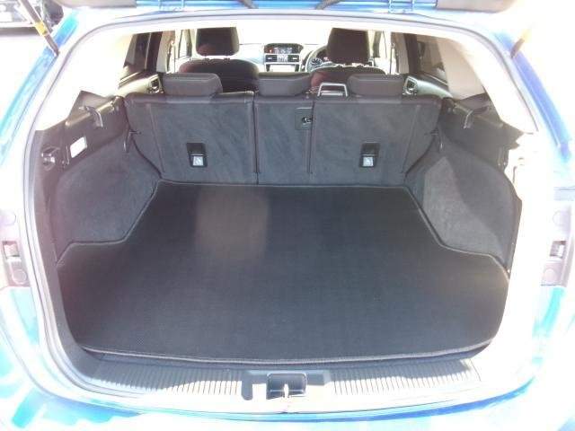 Ref:AUX-20626440 SUBARU LEVORG 2020 - Image 19