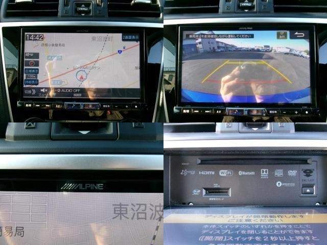 Ref:AUX-20626440 SUBARU LEVORG 2020 - Image 5