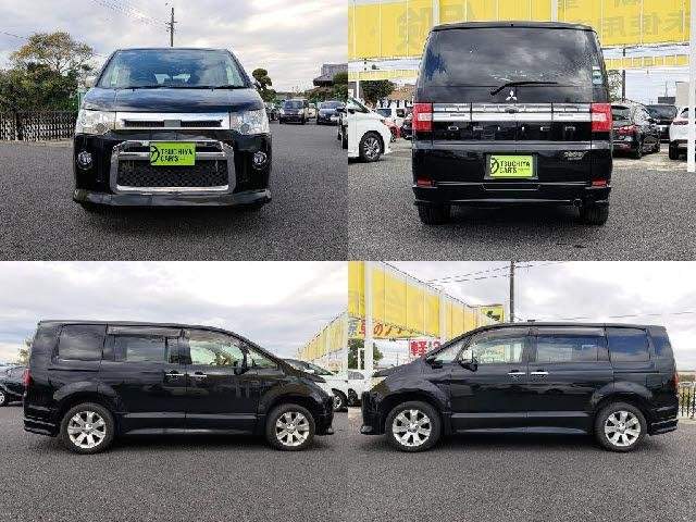 Ref:AUX-20626525 MITSUBISHI MITSUBISHI OTHER 2014 - Image 4